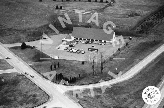 Nickerson Farms - Marshall - 18901 Partello Rd - May 2021 - 1981 Aerial